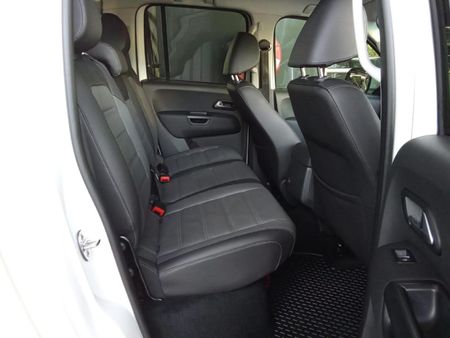 2019-Volkswagen-Amarok-20-BiTDI-Highline-Plus-132kW-Auto-Double-Cab_9