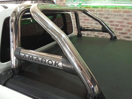 2019-Volkswagen-Amarok-20-BiTDI-Highline-Plus-132kW-Auto-Double-Cab_12