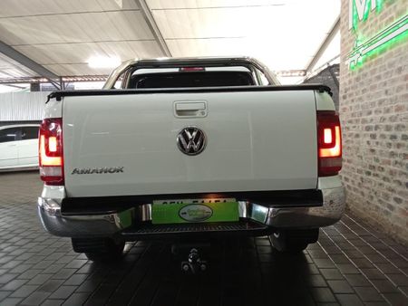 2019-Volkswagen-Amarok-20-BiTDI-Highline-Plus-132kW-Auto-Double-Cab_13