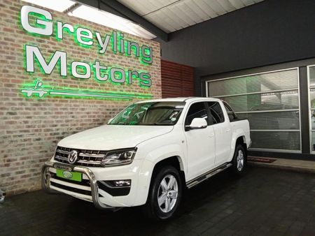 2019-Volkswagen-Amarok-20-BiTDI-Highline-Plus-132kW-Auto-Double-Cab_14