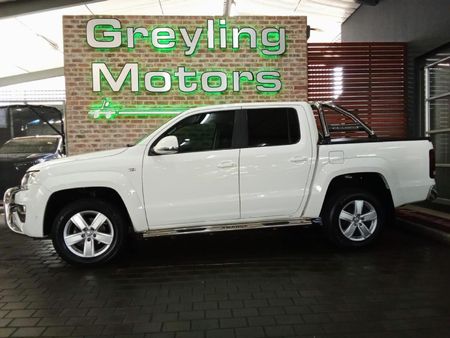 2019-Volkswagen-Amarok-20-BiTDI-Highline-Plus-132kW-Auto-Double-Cab_15