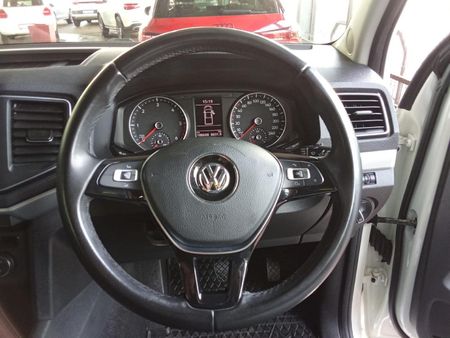 2019-Volkswagen-Amarok-20-BiTDI-Highline-Plus-132kW-Auto-Double-Cab_16