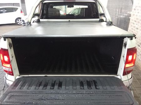 2019-Volkswagen-Amarok-20-BiTDI-Highline-Plus-132kW-Auto-Double-Cab_17