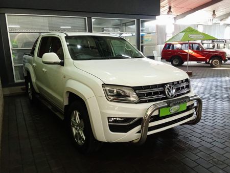 2019-Volkswagen-Amarok-20-BiTDI-Highline-Plus-132kW-Auto-Double-Cab_1