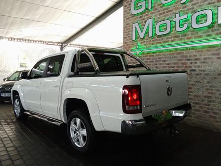 2019-Volkswagen-Amarok-20-BiTDI-Highline-Plus-132kW-Auto-Double-Cab_2