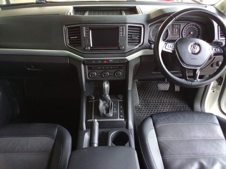 2019-Volkswagen-Amarok-20-BiTDI-Highline-Plus-132kW-Auto-Double-Cab_3
