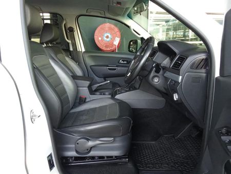 2019-Volkswagen-Amarok-20-BiTDI-Highline-Plus-132kW-Auto-Double-Cab_4