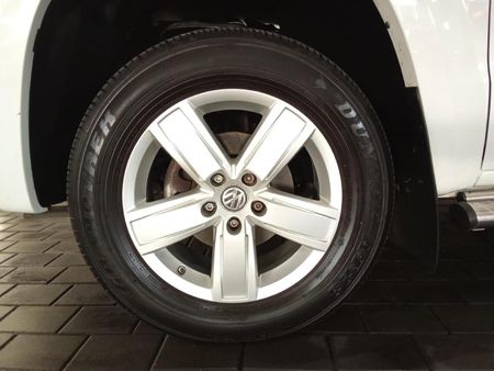2019-Volkswagen-Amarok-20-BiTDI-Highline-Plus-132kW-Auto-Double-Cab_5