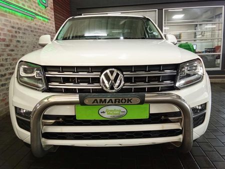 2019-Volkswagen-Amarok-20-BiTDI-Highline-Plus-132kW-Auto-Double-Cab_6