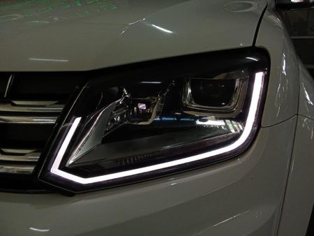 2019-Volkswagen-Amarok-20-BiTDI-Highline-Plus-132kW-Auto-Double-Cab_7