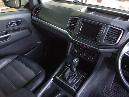 2019-Volkswagen-Amarok-20-BiTDI-Highline-Plus-132kW-Auto-Double-Cab_8