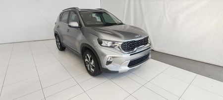 2023-Kia-Sonet-15-EX_0