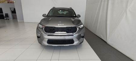 2023-Kia-Sonet-15-EX_2