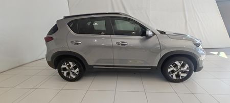 2023-Kia-Sonet-15-EX_3