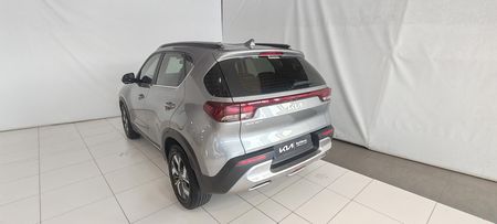2023-Kia-Sonet-15-EX_4