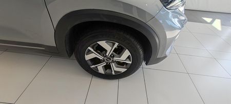 2023-Kia-Sonet-15-EX_5