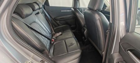 2023-Kia-Sonet-15-EX_7
