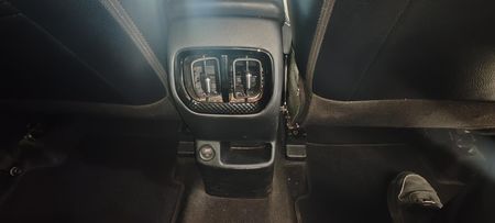 2023-Kia-Sonet-15-EX_8