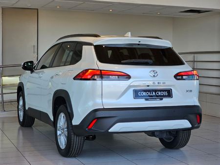 2026-Toyota-Corolla-Cross-18-XS_9