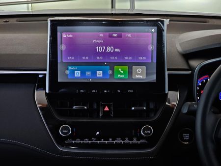 2026-Toyota-Corolla-Cross-18-XS_14