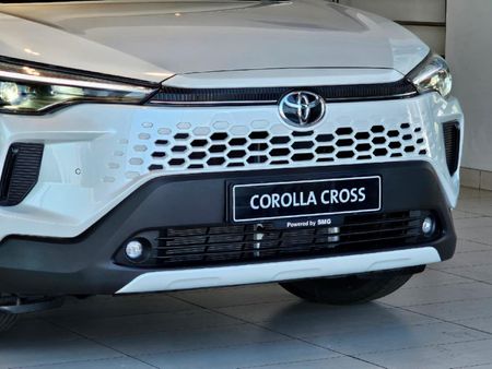 2026-Toyota-Corolla-Cross-18-XS_1