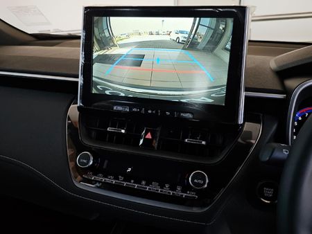 2026-Toyota-Corolla-Cross-18-XS_21