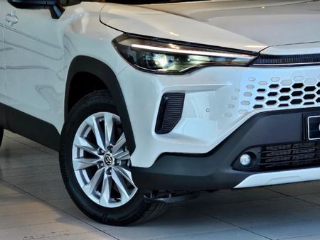 2026-Toyota-Corolla-Cross-18-XS_2