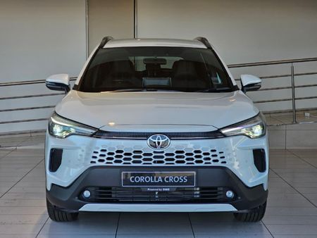 2026-Toyota-Corolla-Cross-18-XS_3