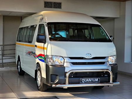 2026-Toyota-Quantum-25-D-4D-Sesfikile-16-seat_2
