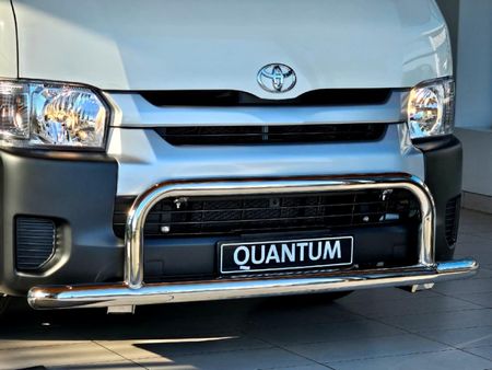 2026-Toyota-Quantum-25-D-4D-Sesfikile-16-seat_3