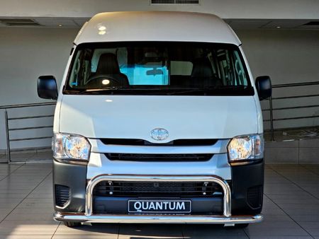 2026-Toyota-Quantum-25-D-4D-Sesfikile-16-seat_5