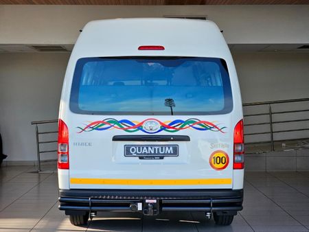 2026-Toyota-Quantum-25-D-4D-Sesfikile-16-seat_6