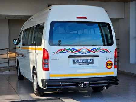 2026-Toyota-Quantum-25-D-4D-Sesfikile-16-seat_8
