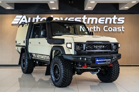 2025-Toyota-Land-Cruiser-79-45-D-Double-Cab_0