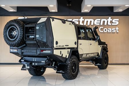 2025-Toyota-Land-Cruiser-79-45-D-Double-Cab_11