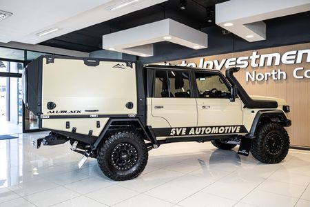 2025-Toyota-Land-Cruiser-79-45-D-Double-Cab_14