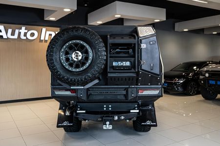 2025-Toyota-Land-Cruiser-79-45-D-Double-Cab_15