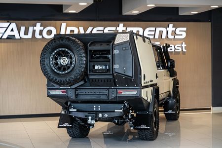 2025-Toyota-Land-Cruiser-79-45-D-Double-Cab_16