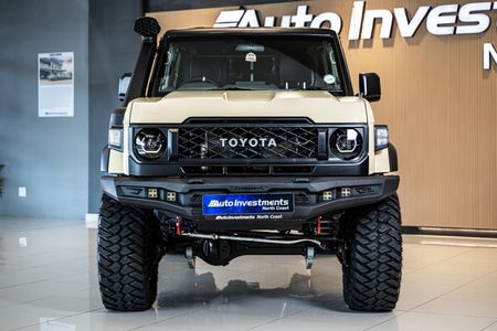 2025-Toyota-Land-Cruiser-79-45-D-Double-Cab_1