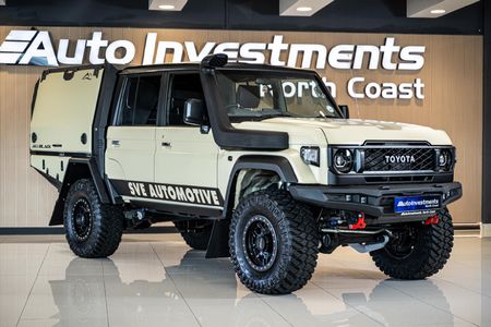 2025-Toyota-Land-Cruiser-79-45-D-Double-Cab_2