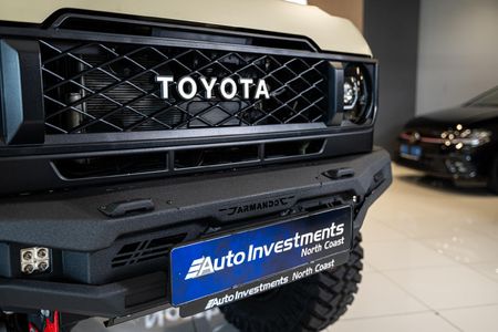 2025-Toyota-Land-Cruiser-79-45-D-Double-Cab_3