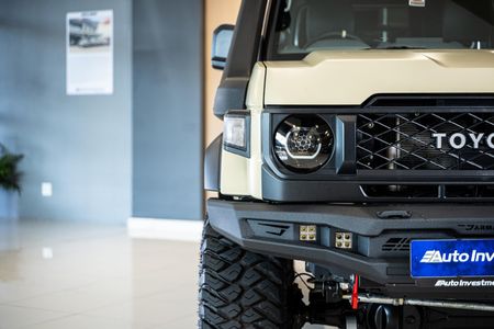 2025-Toyota-Land-Cruiser-79-45-D-Double-Cab_4