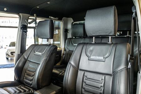 2025-Toyota-Land-Cruiser-79-45-D-Double-Cab_5