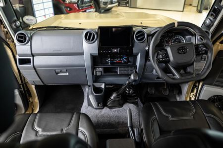 2025-Toyota-Land-Cruiser-79-45-D-Double-Cab_6