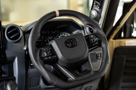 2025-Toyota-Land-Cruiser-79-45-D-Double-Cab_7