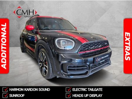 2023-MINI-Countryman-Cooper-JCW-All4-Auto_0
