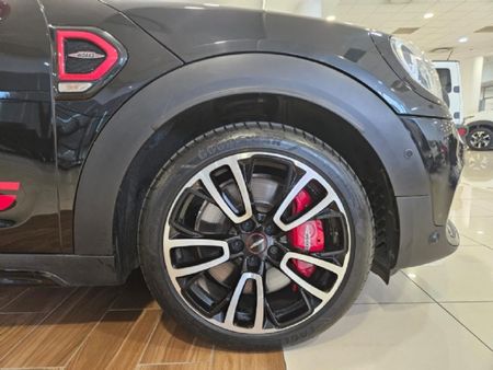 2023-MINI-Countryman-Cooper-JCW-All4-Auto_9