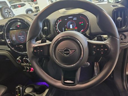 2023-MINI-Countryman-Cooper-JCW-All4-Auto_11