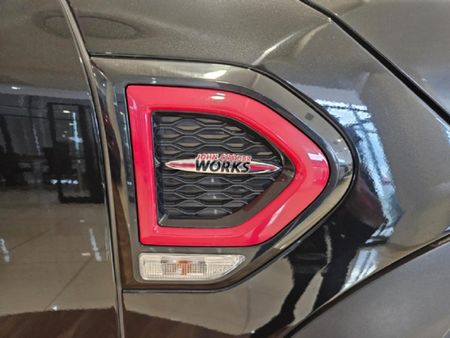 2023-MINI-Countryman-Cooper-JCW-All4-Auto_12