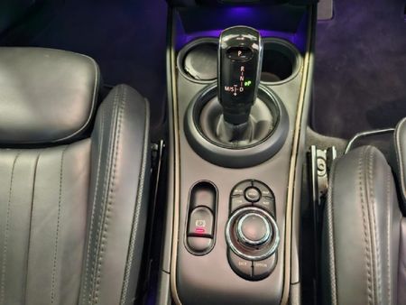 2023-MINI-Countryman-Cooper-JCW-All4-Auto_13